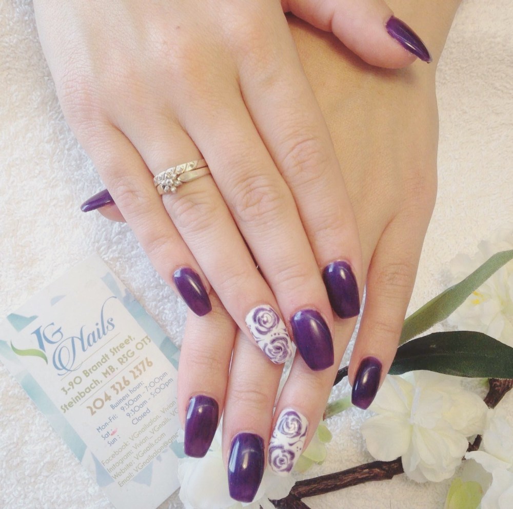 141B6F56-CB0C-4E95-9269-DC0177C1F7CC