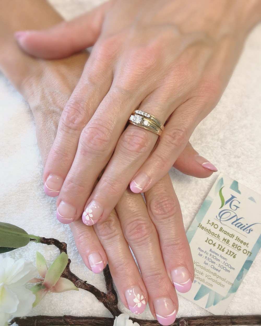 141D0B46-EFB4-4E38-BBFA-EFC6CA7656AA