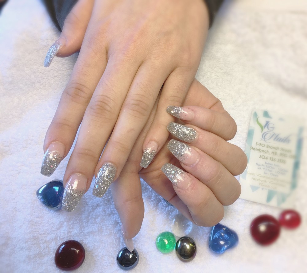 1E378A9F-586D-47EF-8720-87FCA5BB15E8