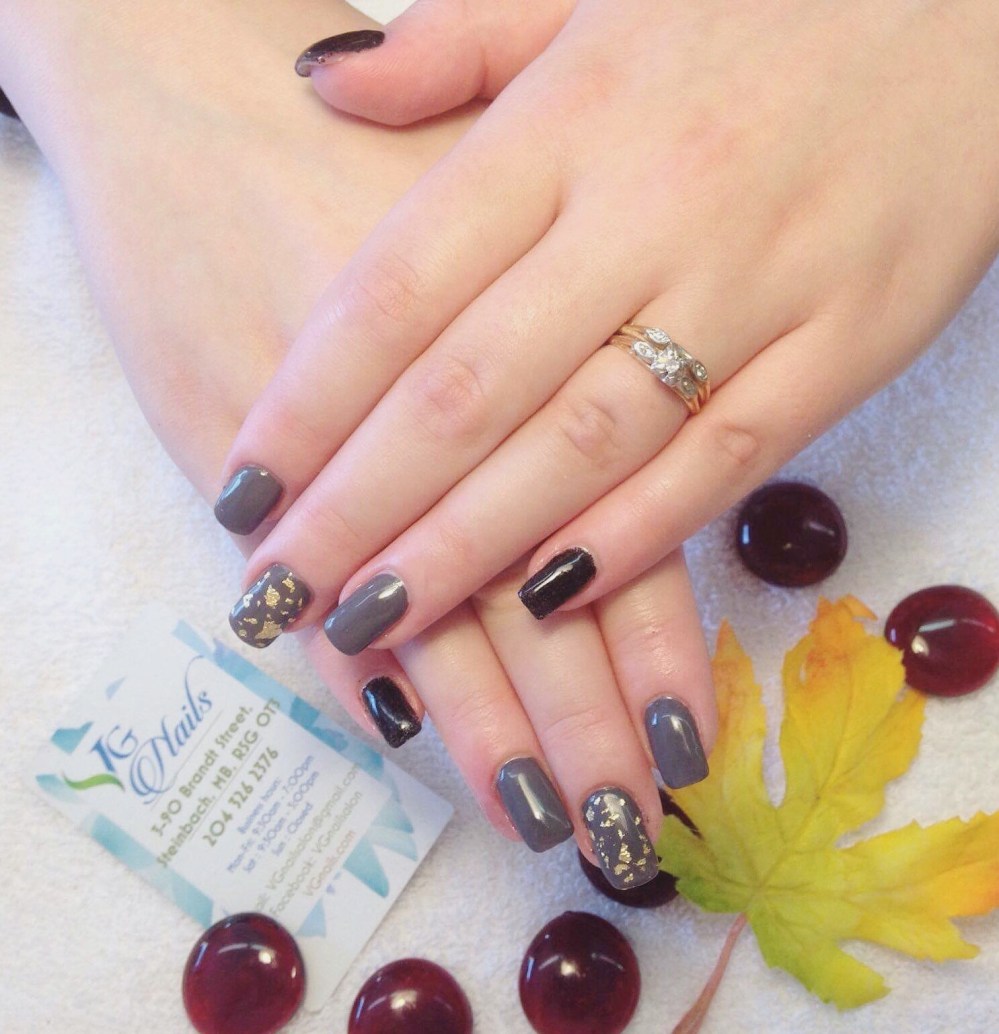 20299E8A-8081-43A2-AA95-9CD1A50F4CB1