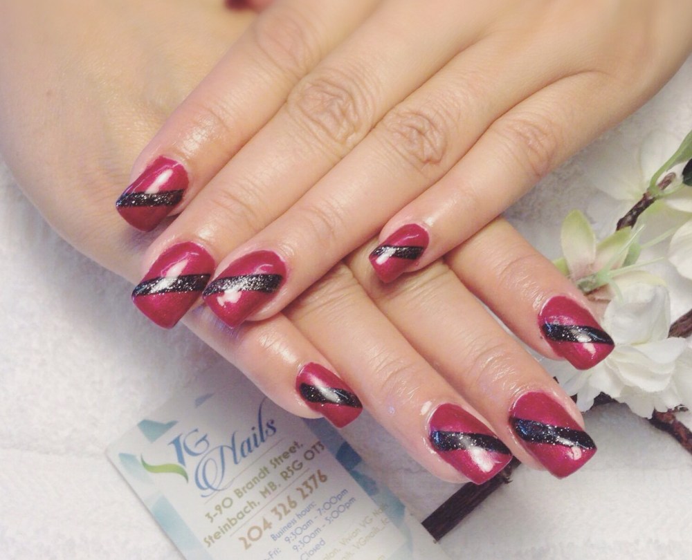 26600642-26FB-4F6A-AE2B-72736EA6025A