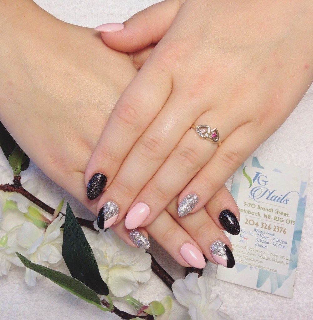 31A60C33-640C-4B7B-8A13-74860141AC68