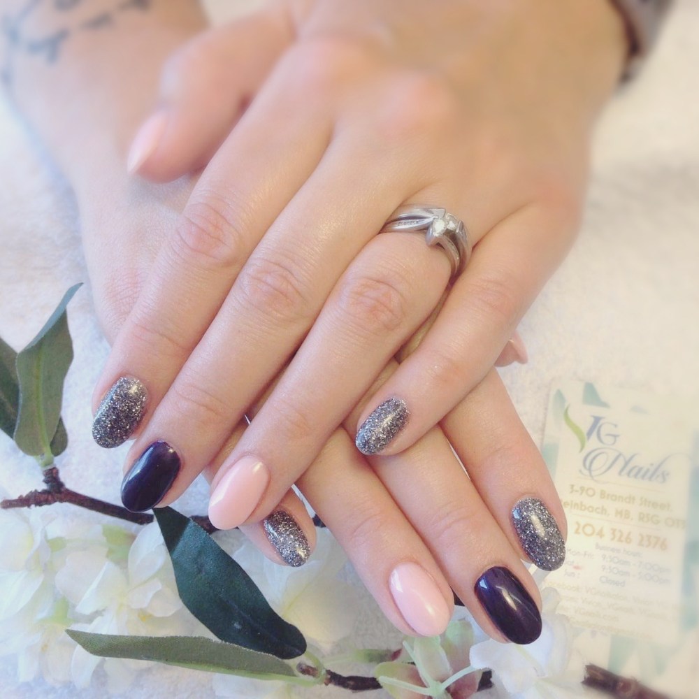 33BD598F-312B-4F2D-A0F1-B167011111E3