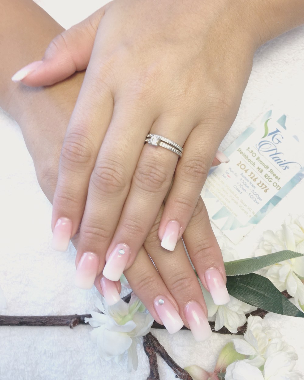 458469E4-C3C3-472A-8CCE-17D8C5E7B287