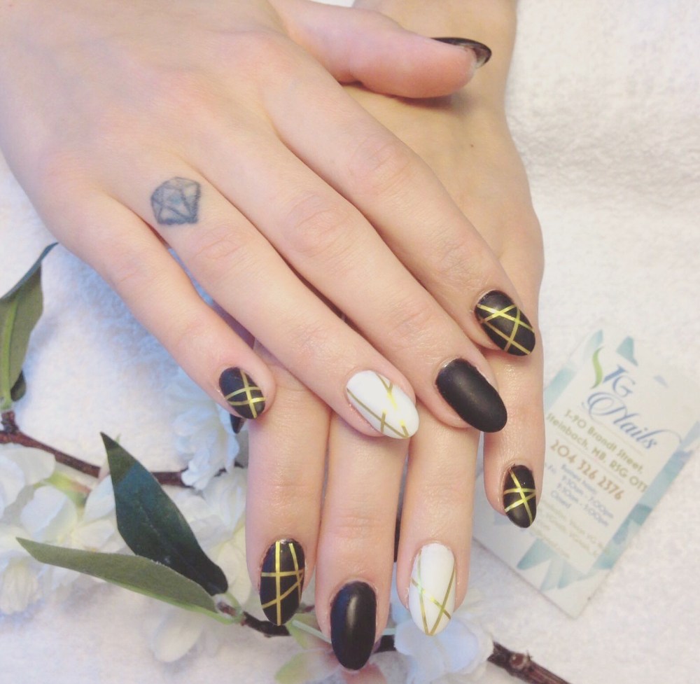 4AC2CDDE-913C-4C41-9E02-831E4D0724FE