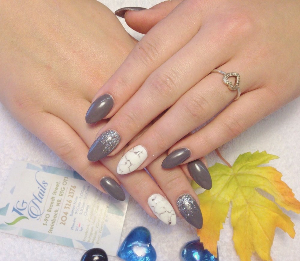 4B5DB9DF-D287-410A-95C2-BC794BA06C0B