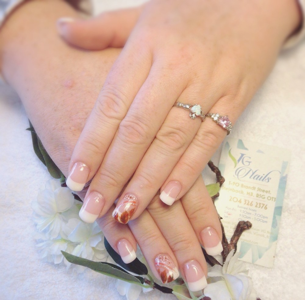 599BFBB2-FA65-4EFB-9DFB-F937CFF696DD