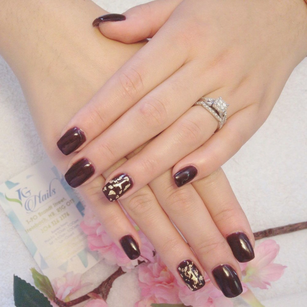 5BC5BAB0-4A74-41C6-BD23-28F89CC2ABDA