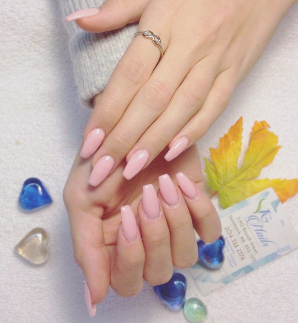 5D692E54-6CC3-4733-B779-0C3284761A47