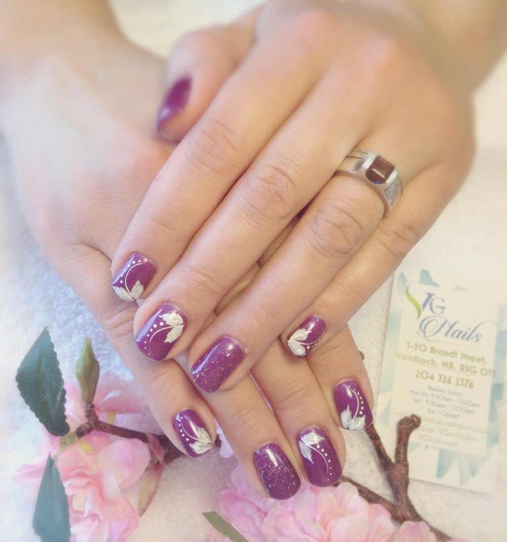 6CC875F4-2DC1-4E09-8216-4427CA5516F6