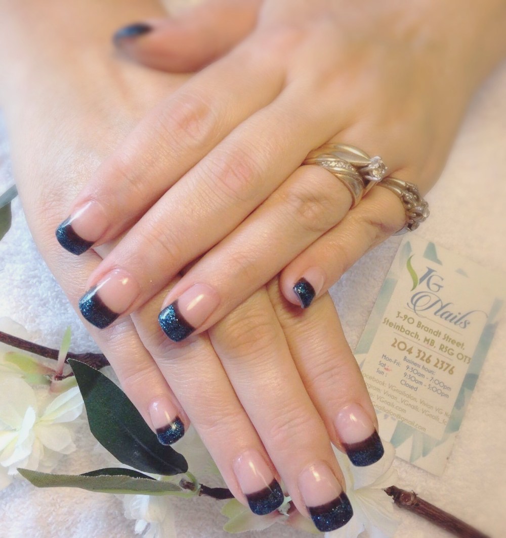 6EA59629-3A6A-492B-8034-C0E89F90E27D