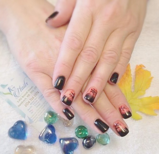 7856A403-D3F2-4D2B-B2AD-0F8F07F76CF0