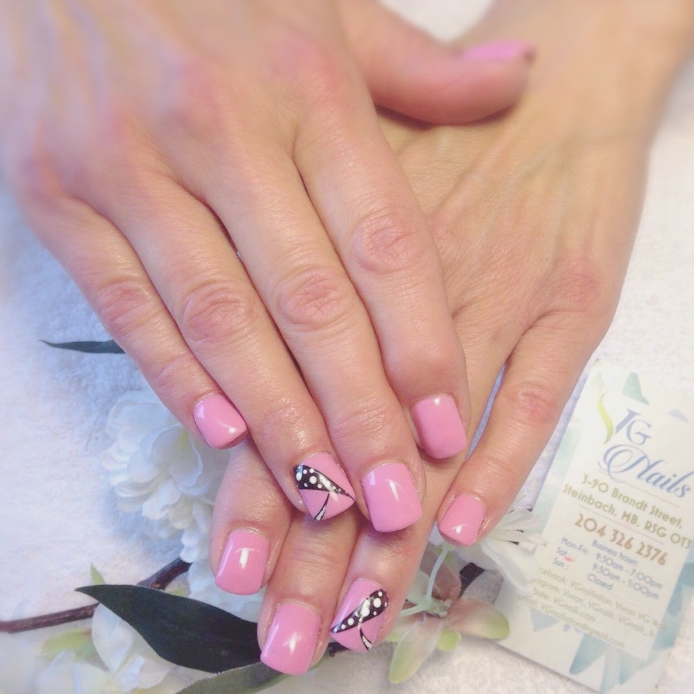 8180D3B6-F66C-4312-8D99-5AC31D9CC618