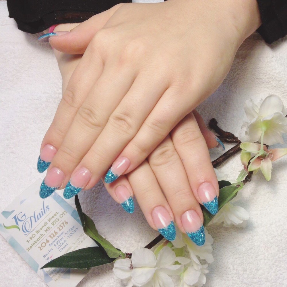 824DF99B-DFE6-43D6-9CCA-919D539AA128