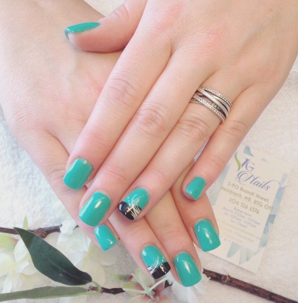 8718A283-C5FE-4D8A-9786-5BBF9AE7095E