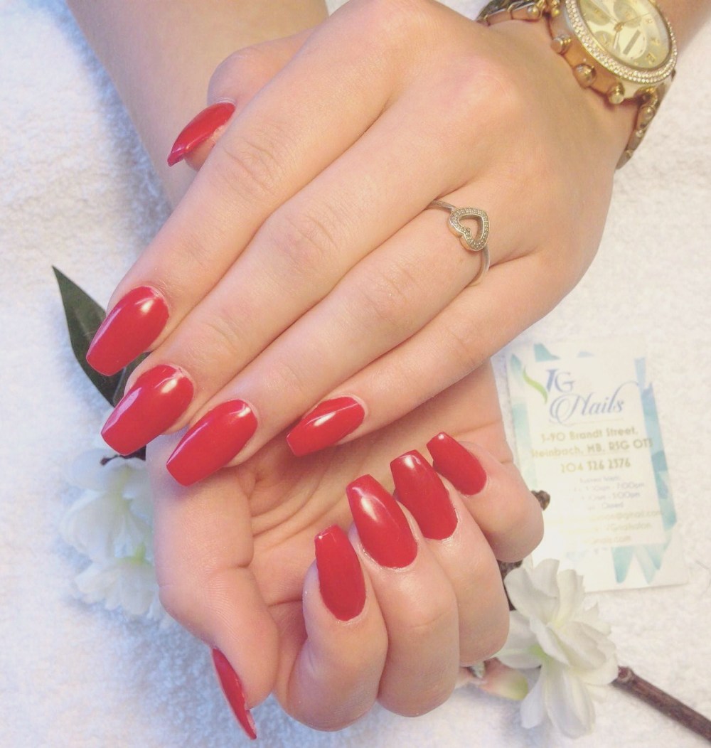 994AC43B-A8CF-4A04-B30B-364F9806B2E2