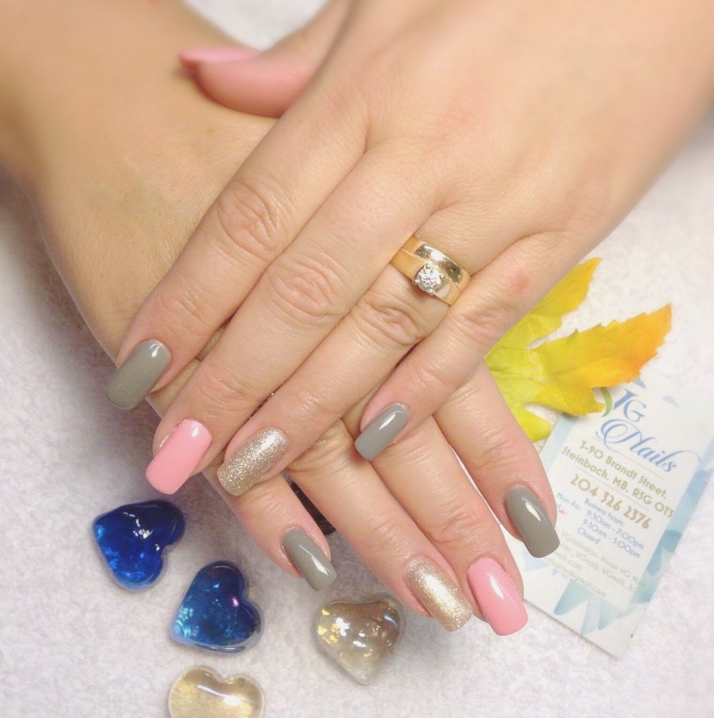 9E32931B-3B6B-474D-B54C-B1120DADDDF5