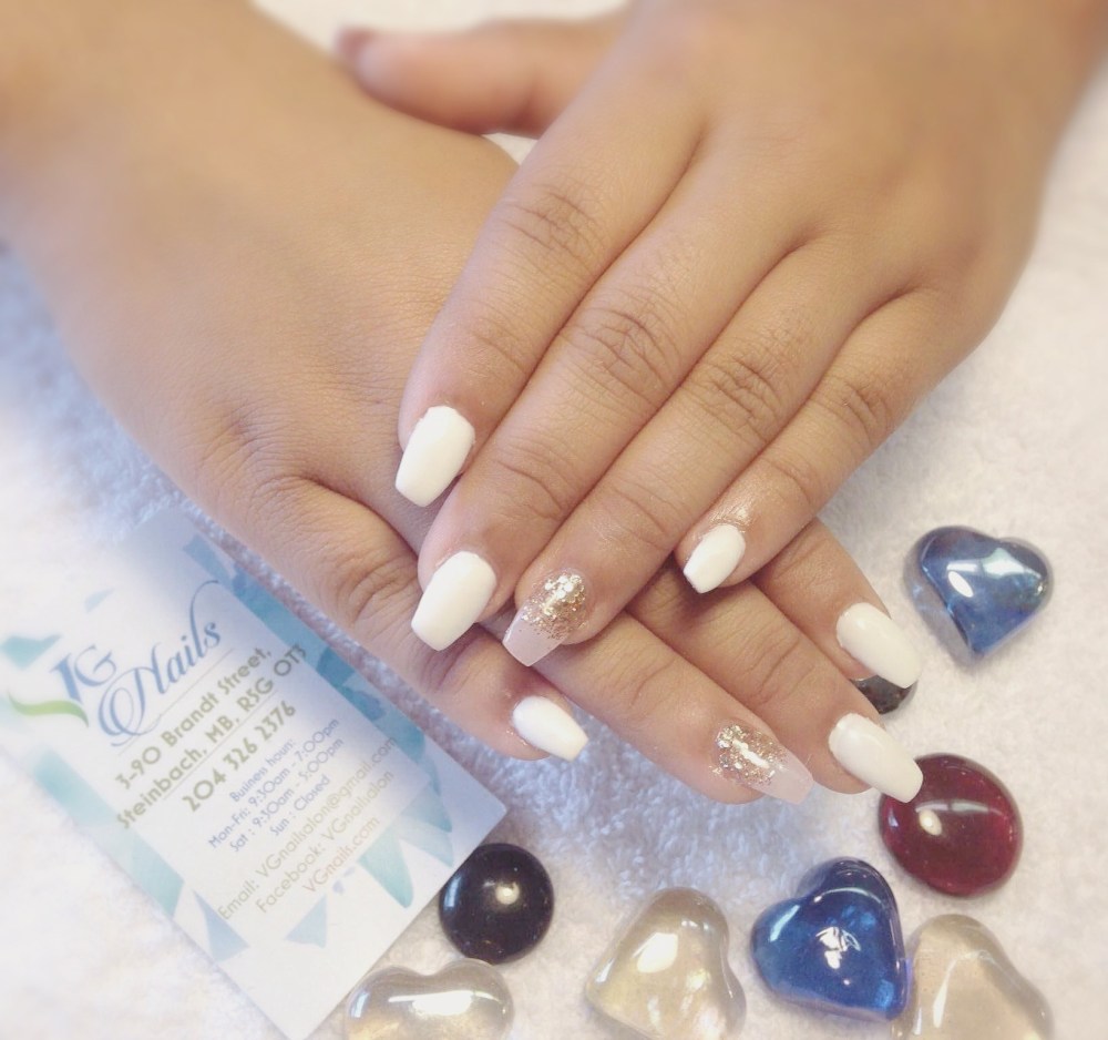 A1D2B513-C3EE-46EC-A4A9-CB0329023B24