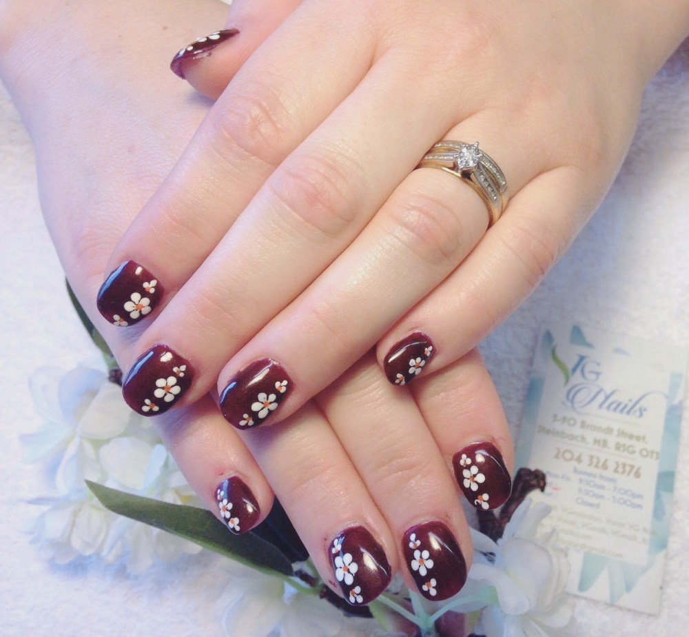 A56B94F8-4652-4402-B9C4-FB1C2CBB390C