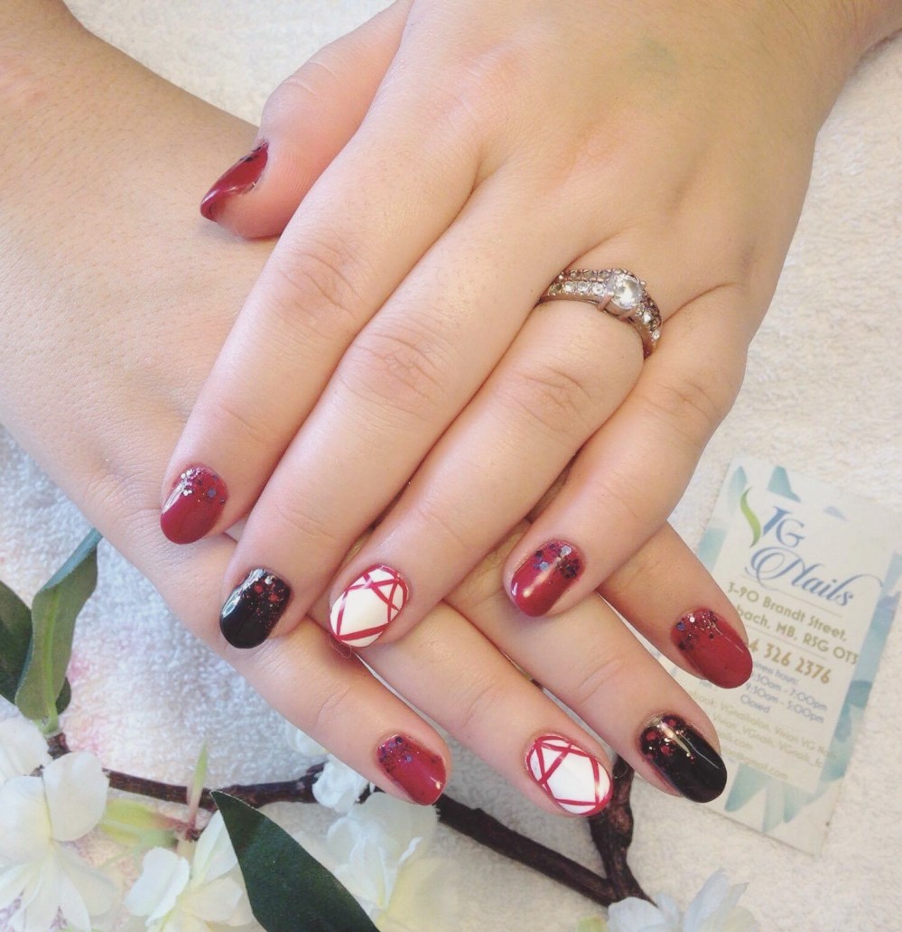 B558C412-65AA-4B80-878A-B28091758647