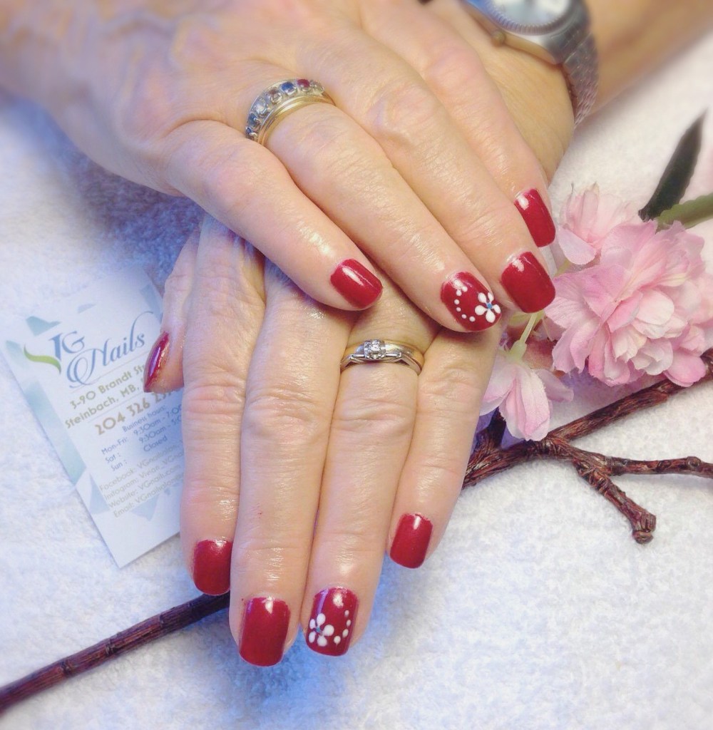 B9E2F691-4BC9-48F8-BD75-5284837395E4