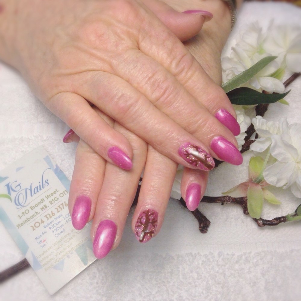 BC0E9ACB-1093-4891-B7B5-9AADDB2295E4