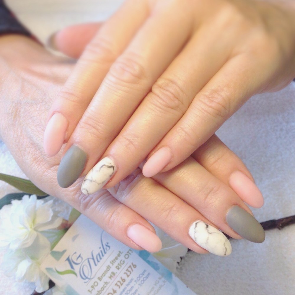 C3041C0E-28B6-4E1D-89C6-666EB342084A