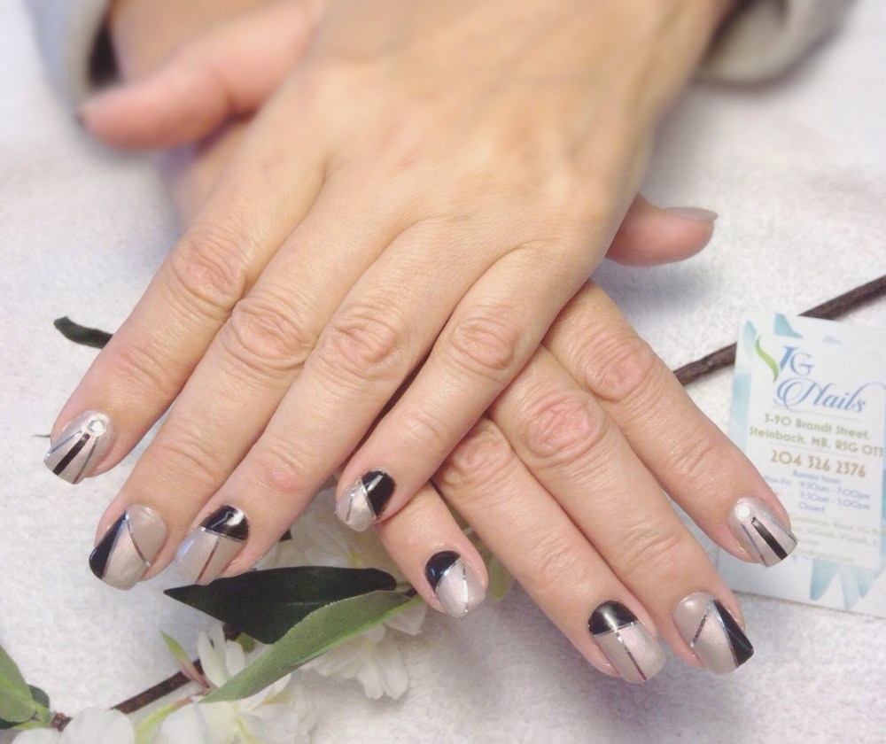 C74CA7EA-2BF5-4BF4-B162-8F3ECF0D9B69