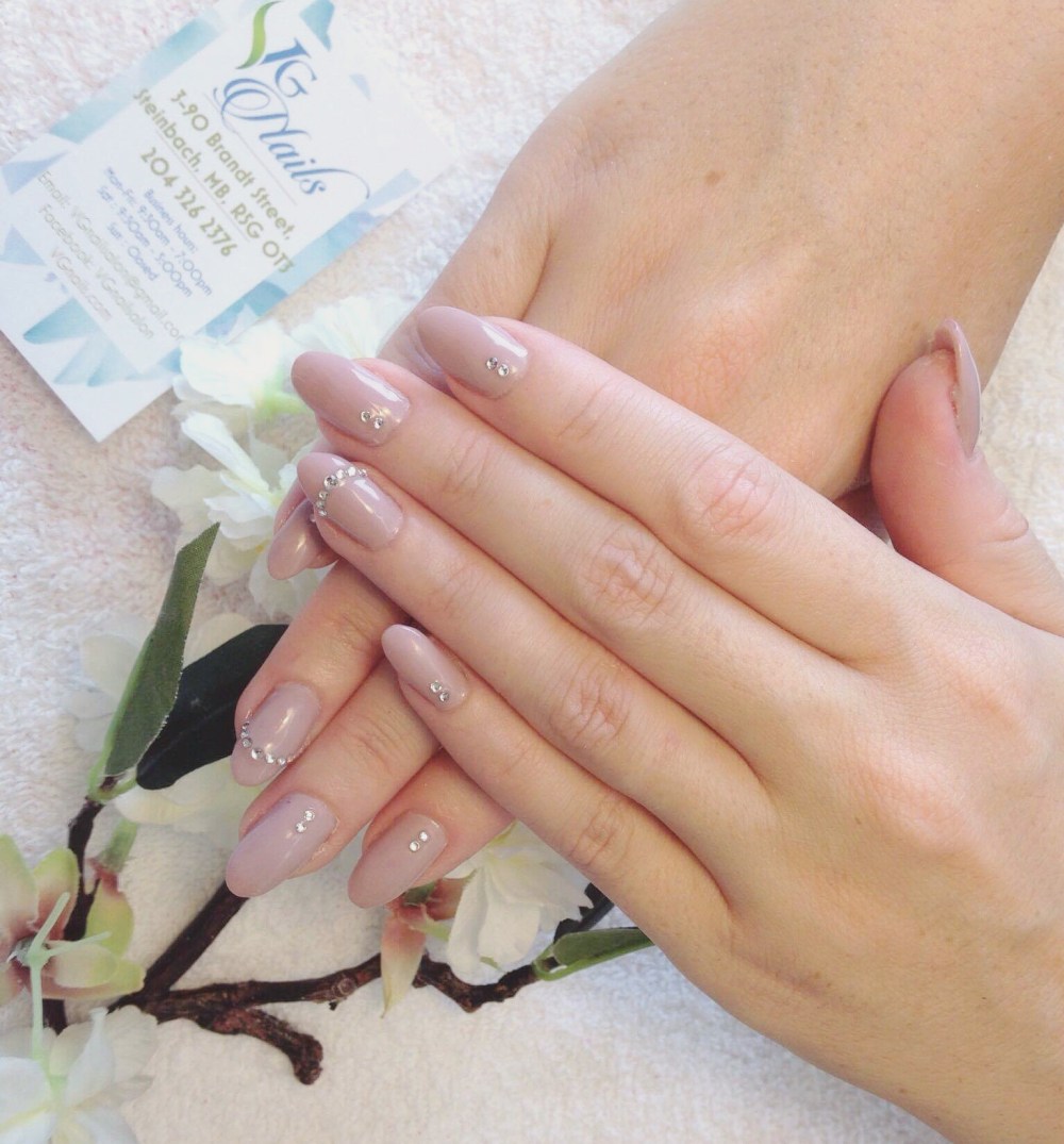 E50A8C20-8225-4DE9-A82A-9340A902B2AD