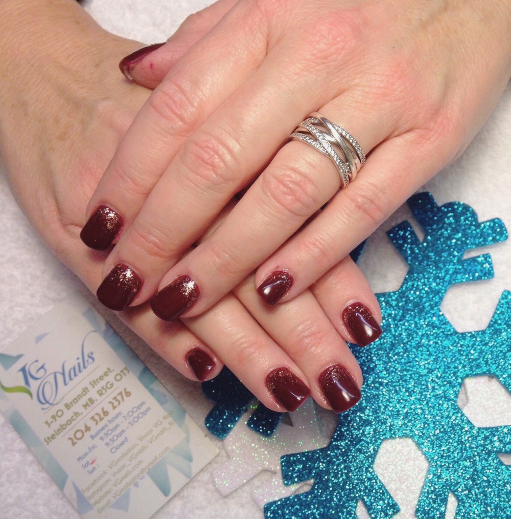 1C3435D1-35CD-4BB8-B198-C697669E171A