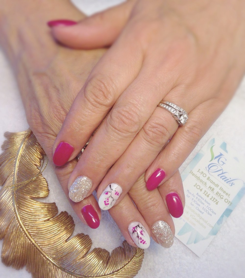 1D76E777-29E8-476C-86F9-EAA8EB2C22FB