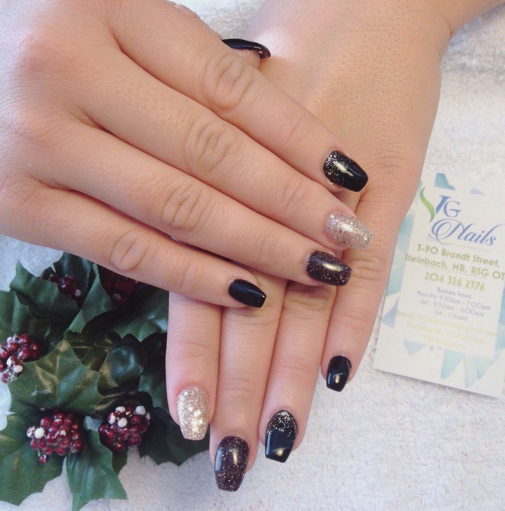 1DF8C897-B0F0-4F20-B23E-AC8DC11A51F6