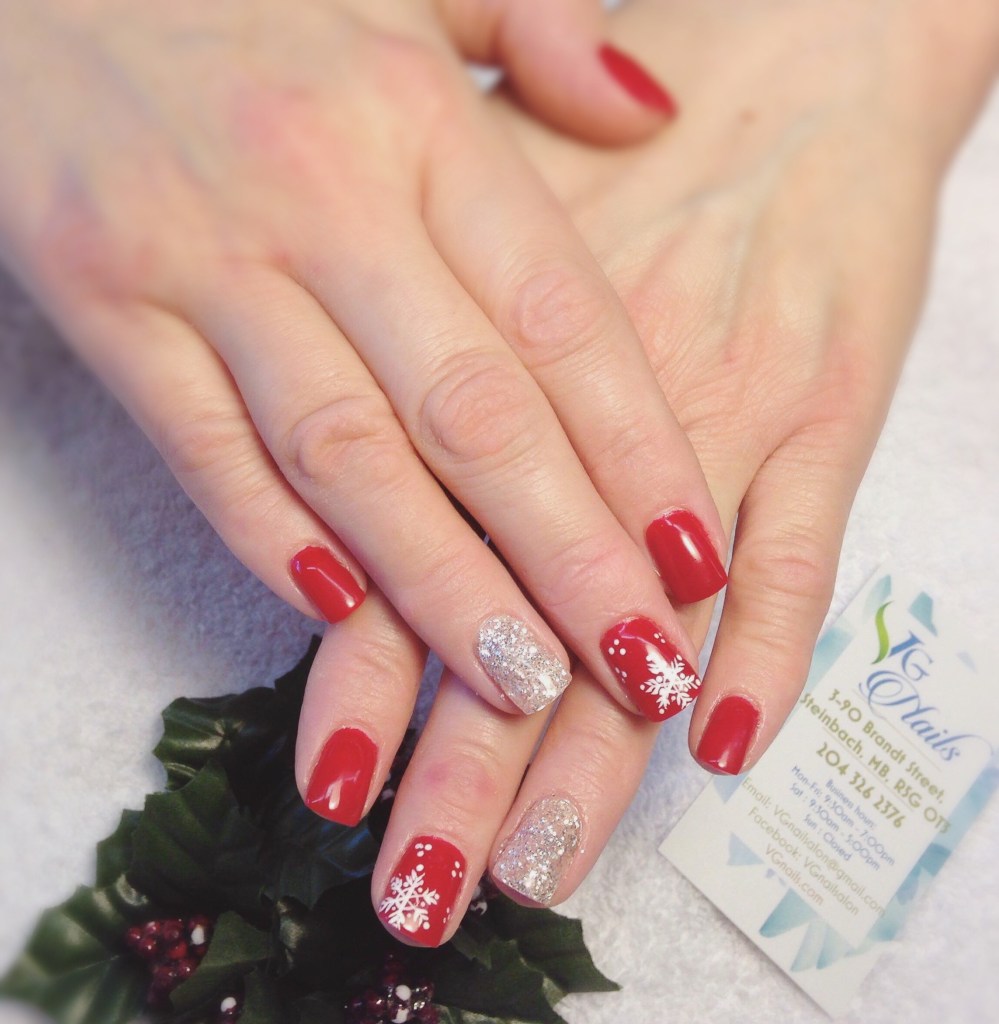 24D8825F-EB22-4DC7-8FCF-978FA8D3D152