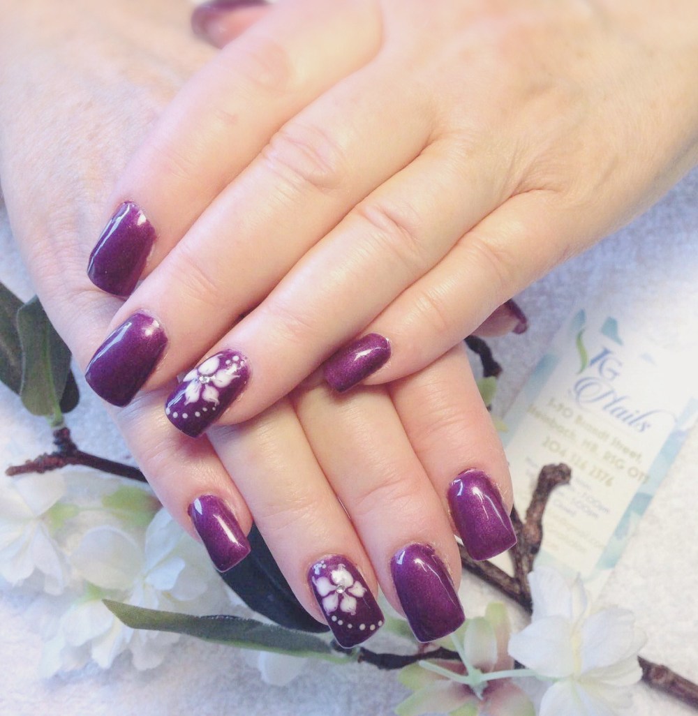 25A3D11F-DACA-4258-8F9F-2F4C8A8A91BC