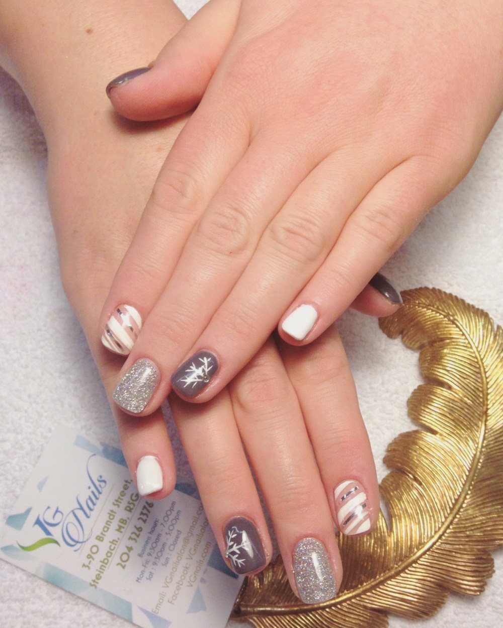 2A2A72EE-6A3B-4D8F-9555-BB523063DA8E