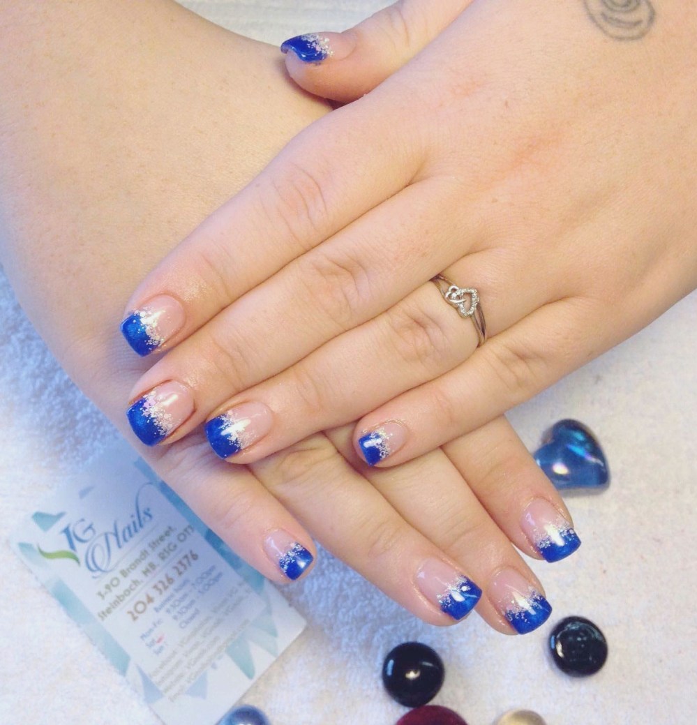 48DFA0A2-A848-4545-8B35-197A85A0FDB3