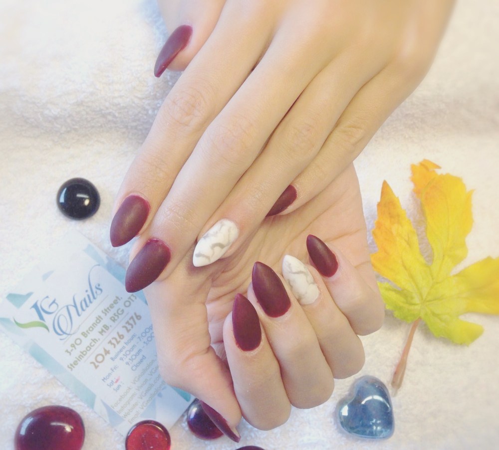 4F8B677E-EB15-46A0-B18A-1E6B096414B2