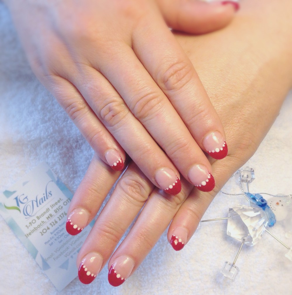 72B6C447-29B1-4BA5-B216-011843EFF110