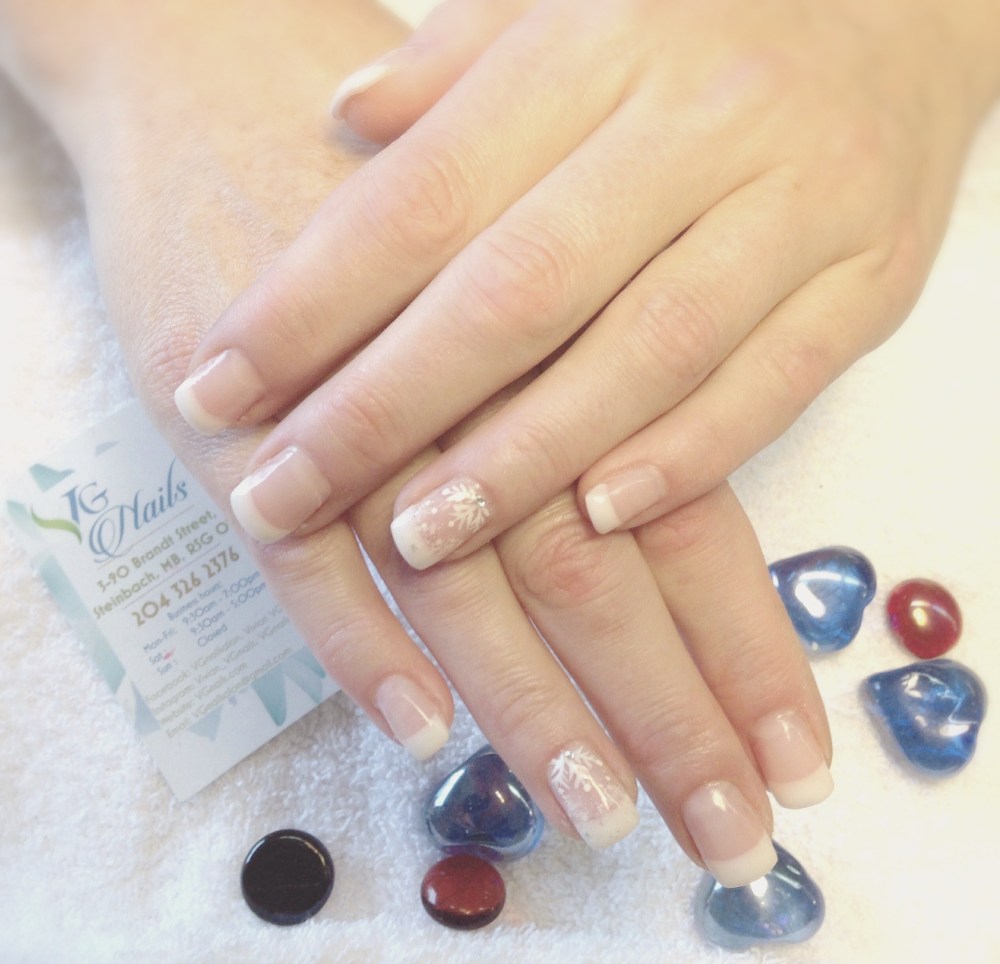 74E2D2FA-1651-4B83-8544-D5A1B5E02F28