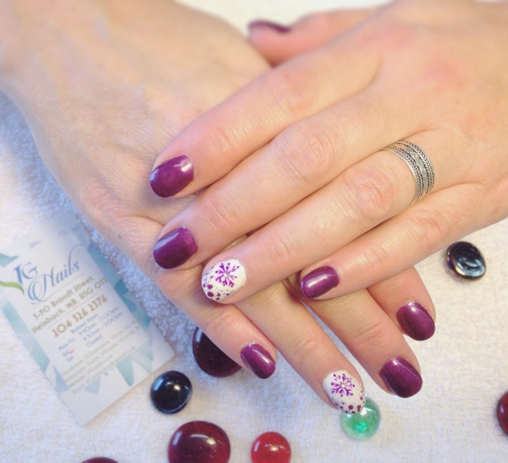 864792E5-FFC7-4F9F-8E3C-F237839A9B8E