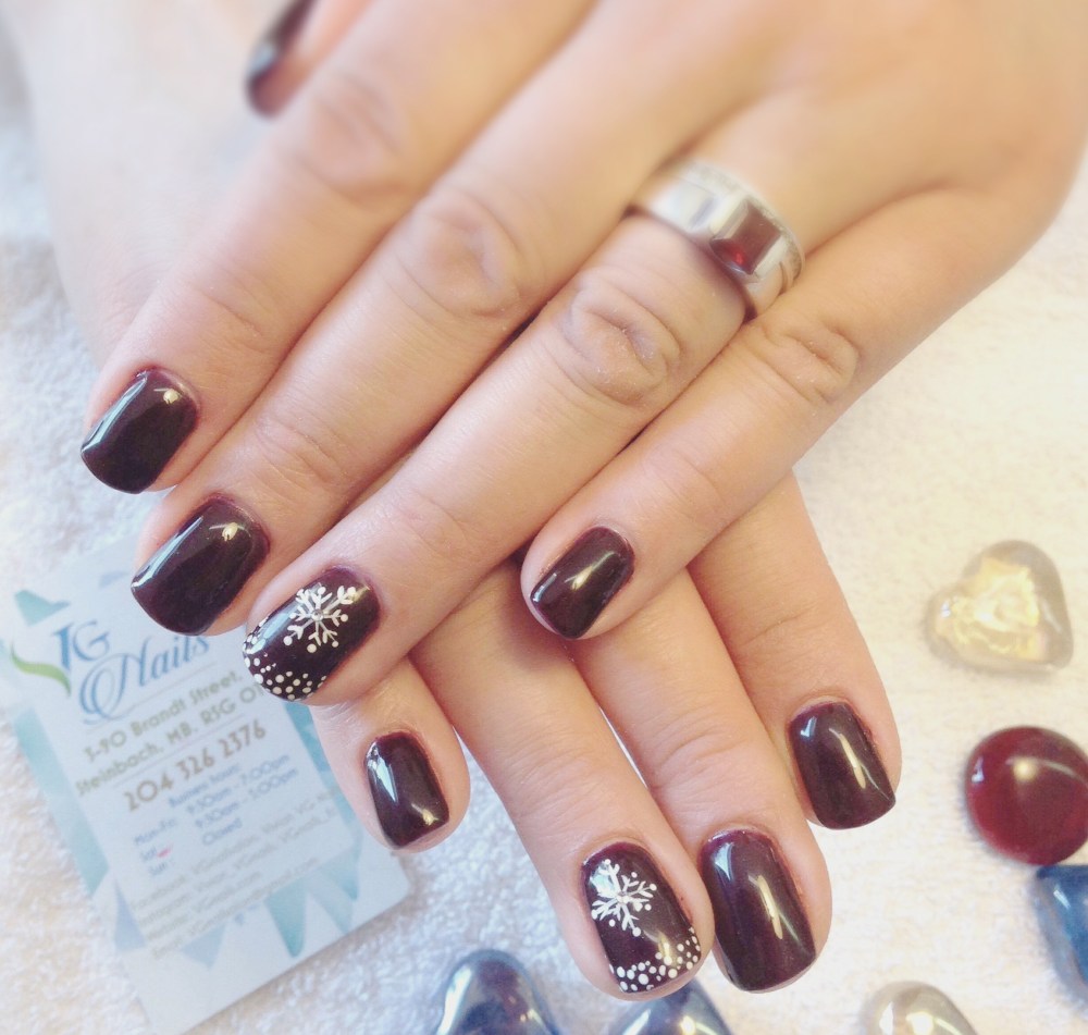 91C47465-DD20-45AB-A939-B16581CD134D