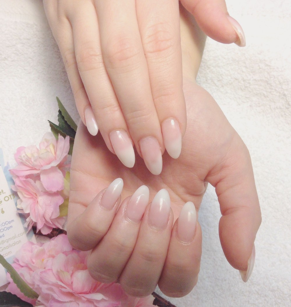 934388B1-F46D-4B6A-85C2-42EE1FDE1E08