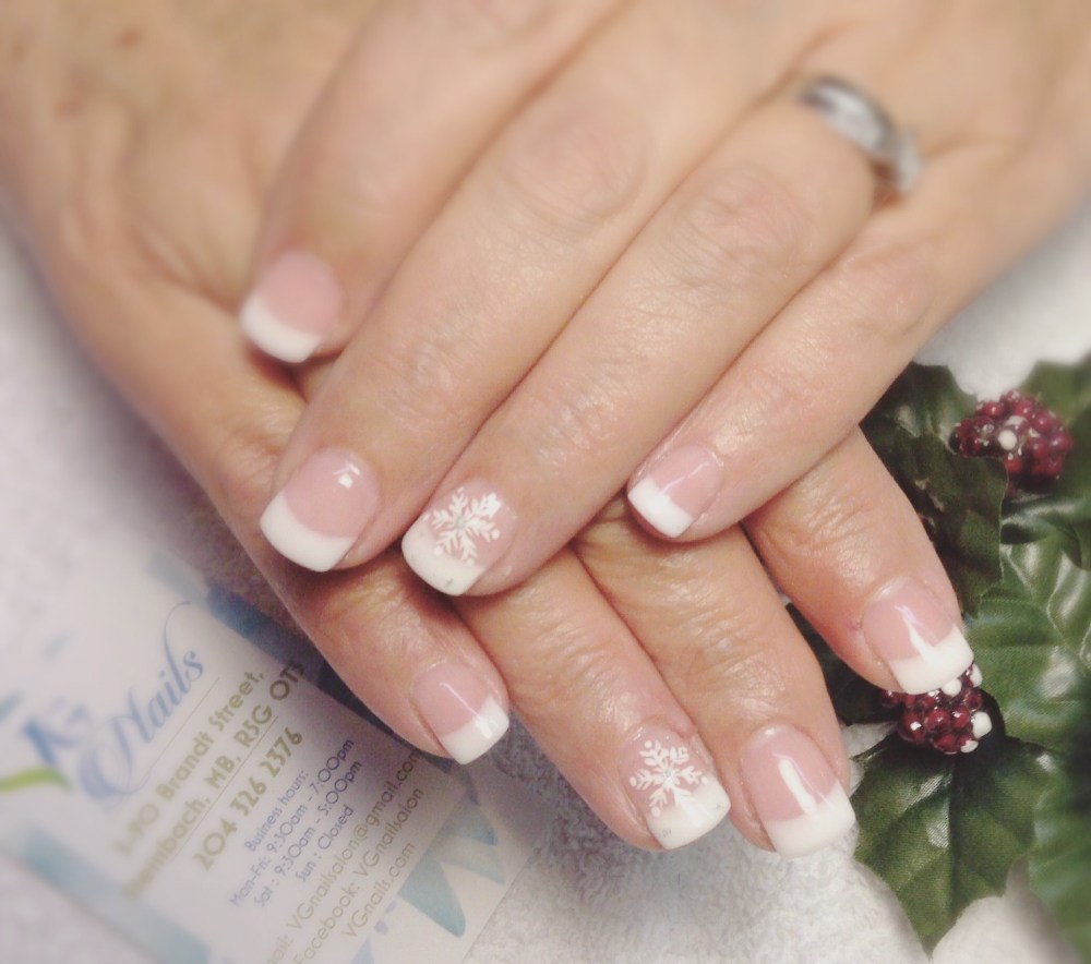 958D66F5-5F88-4E56-A7AF-69350547EA50