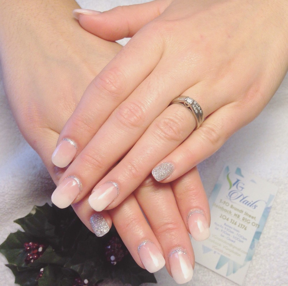 A598D769-0364-492A-AE2F-46F4D91F4423