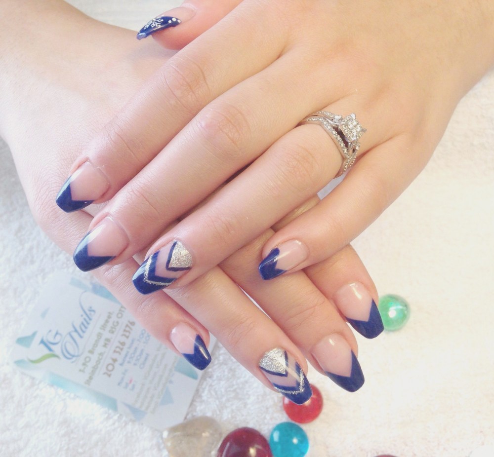 A5FF620E-24D9-41C3-9EDA-97AB612A6414