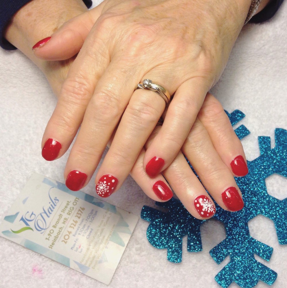 C62673AE-410A-4501-A056-6BDF147B91D9