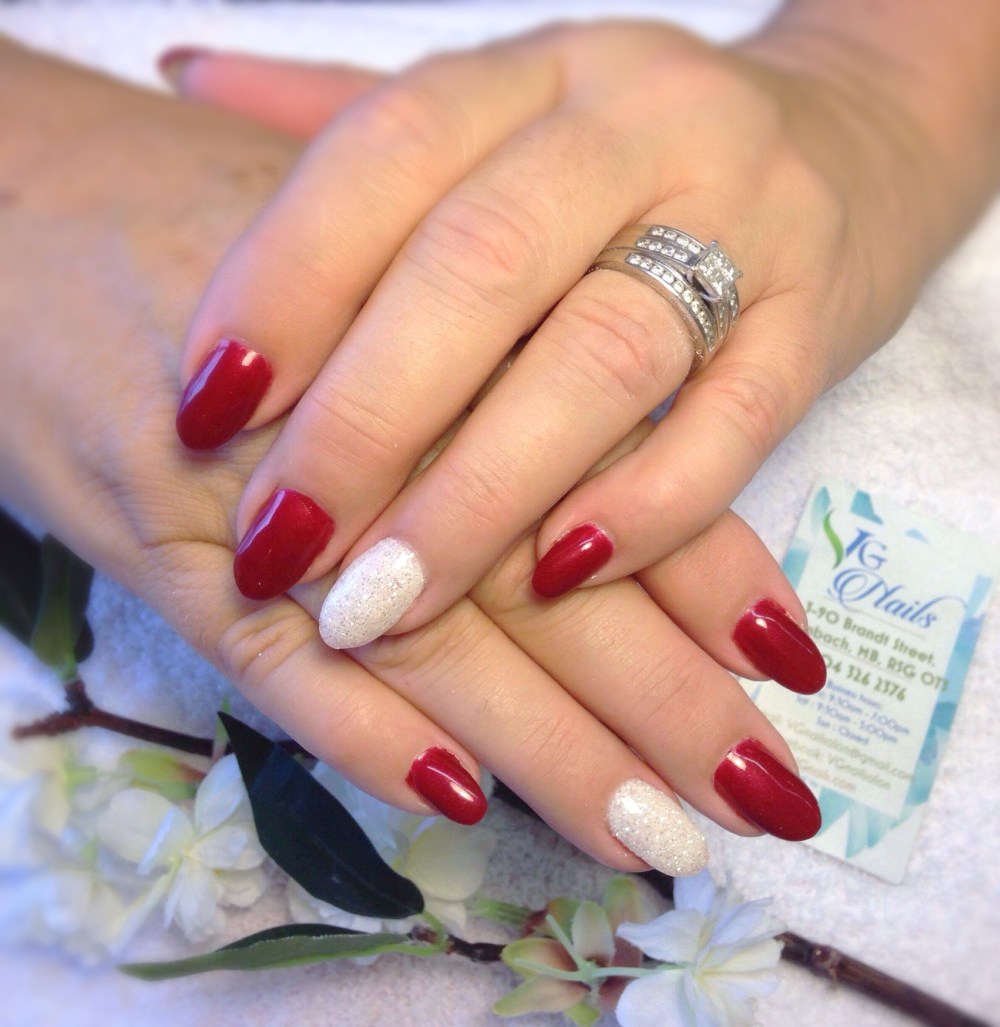 DC971227-4FE2-4AE3-99A1-DB97474E84A4