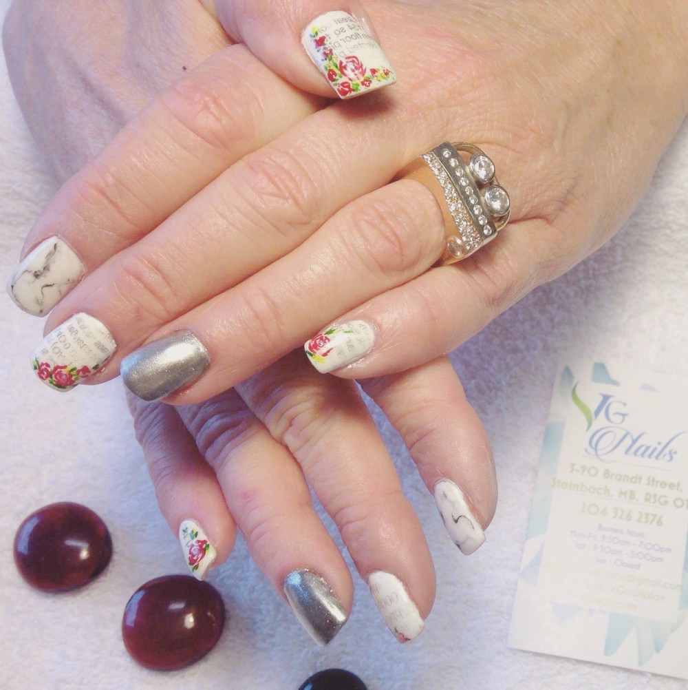 EEF98DBB-4470-42C9-8B21-D5C46427F9E6