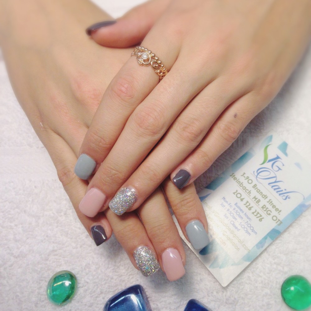 FEE9D433-E79B-4467-9CF1-1C99C81EE2BA