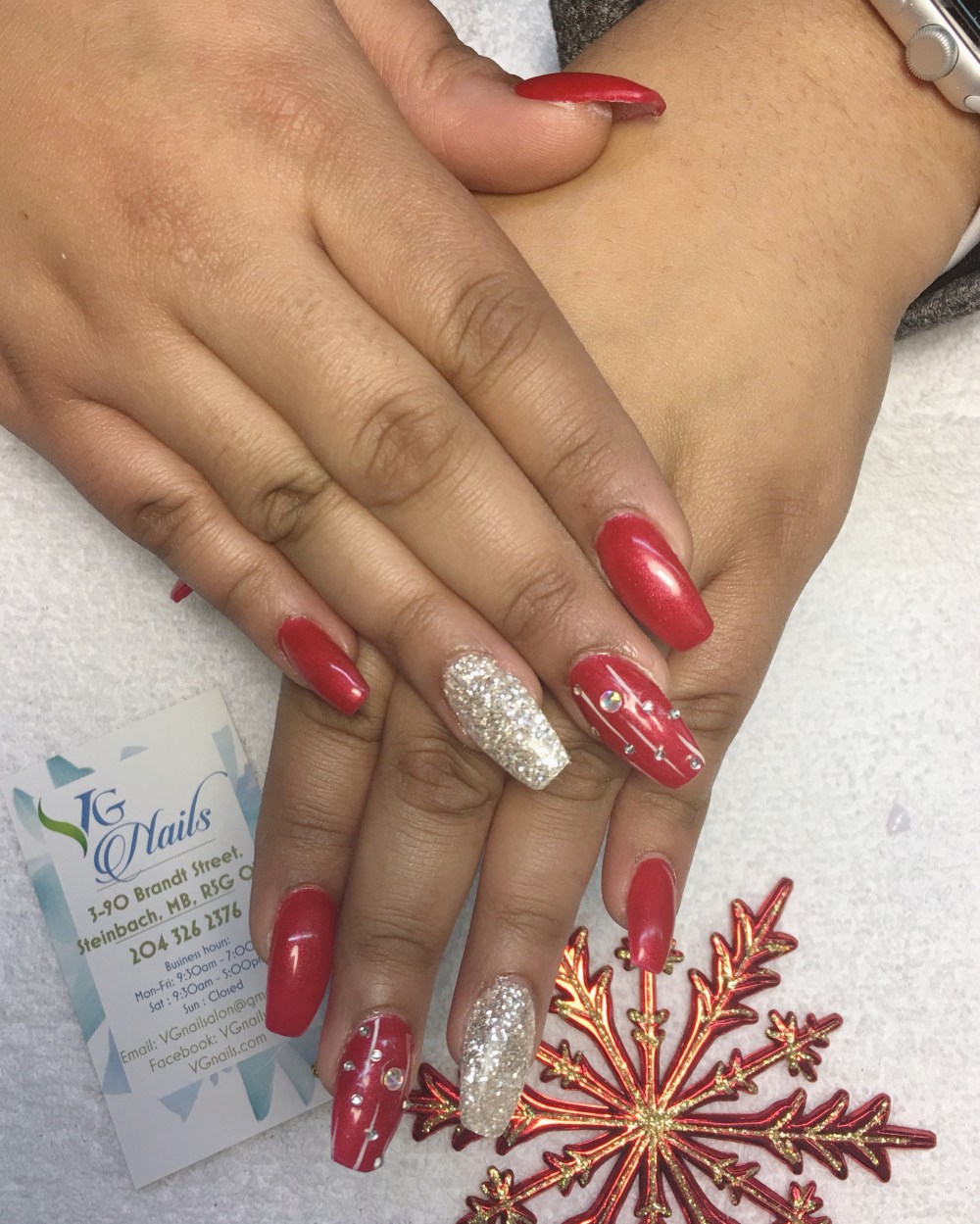 07409C9B-872D-4FE8-90C7-082CAD396D8F